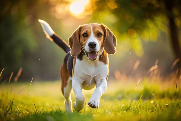 Pet Image 2