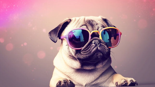 Pet Image 3